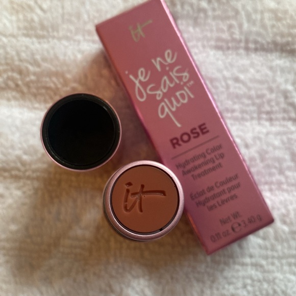 it Cosmetics je ne sais quoi - Picture 5 of 5